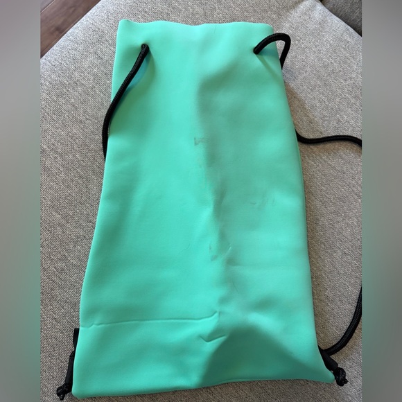 TRIANGL SWIMWEAR BIKINI - Picture 6 of 7